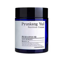 Pyunkang Yul Nutrition Cream odżywczy krem do twarzy 100ml