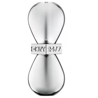 Donna Karan DKNY 24/7 woda perfumowana spray 50ml