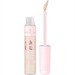 Essence Silky Blur Hydrating Longwear Concealer lekki korektor do twarzy 70 10ml