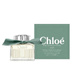 Chloe Rose Naturelle Intense woda perfumowana spray 50ml