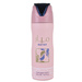 Lattafa Mayar dezodorant spray 200ml