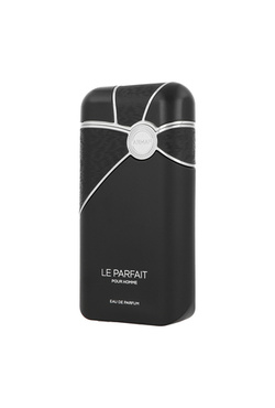Armaf Le Parfait Pour Homme woda perfumowana spray 200ml