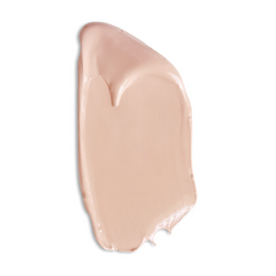 Paese Lush Satin Multivitamin Brightening Foundation witaminowy podkład rozświetlający 31 Ciepły Beż 30ml