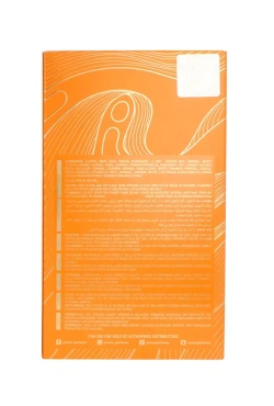Camara Lana Dazzle Edp 100ml