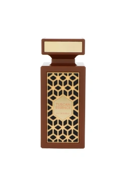 Flavia Tuscan Essence woda perfumowana spray 90ml