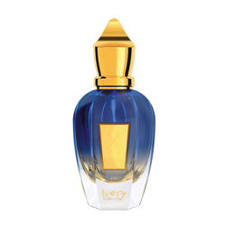 Xerjoff Ivory Route woda perfumowana spray 50ml