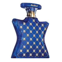 Bond No. 9 NoMad woda perfumowana spray 100ml