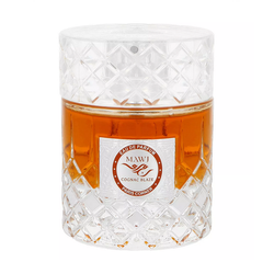 Paris Corner Mawj Cognac Blaze woda perfumowana spray 100ml