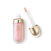 KIKO Milano Hug Couture Lip Volume Shimmery Limited Edition krem do ust wygładzający z efektem objętości i błyszczącym wykończeniem 03 Mocha Glaze 6.5ml
