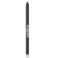 Maybelline Tattoo Liner Gel Pencil żelowa kredka do oczu 823 Aurora Flip