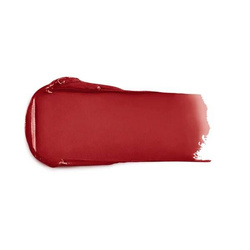 KIKO Milano Smart Fusion Lipstick odżywcza pomadka do ust 459 Strawberry Red 3g