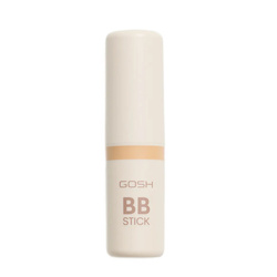 Gosh BB Stick kremowy podkład w sztyfcie 004 Beige 9g