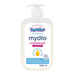 Bambino Rodzina mydło do rąk antybakteryjne 500ml