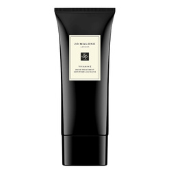 Jo Malone Vitamin E odżywczy krem do rąk 100ml