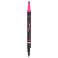 Essence Line It Like a Pro! eyeliner w pisaku 01 Black 1.2ml