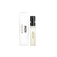 Xerjoff Kemi perfumy spray próbka 2ml