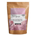 Natur Planet Glinka różowa 100g