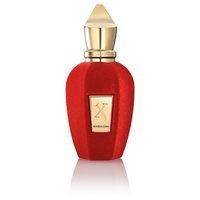 Xerjoff Wardasina woda perfumowana spray 50ml