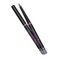 Wibo Automatic Liner automatyczna konturówka do oczu 8 Grey 5g