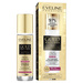 Eveline Cosmetics Gold Peptides mezo-serum aktywujące młodość skóry 30ml