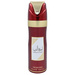 Asdaaf Ameerat Al Arab dezodorant spray 200ml