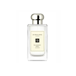 Jo Malone Blackberry & Bay woda kolońska spray 30ml