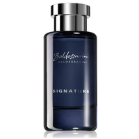 Baldessarini Signature woda toaletowa spray 50ml