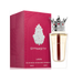 Lattafa Dynasty woda perfumowana spray 100ml