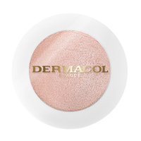 Dermacol Glow Blush róż do policzków 3 Solstice 7g