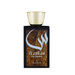 Asdaaf Salamah woda perfumowana spray 100ml