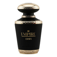 Khadlaj Empire Crown woda perfumowana spray 100ml