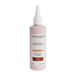 The Hair Boss The Colour Enhancing Gloss rozświetlacz podkreślający ciepły odcień ciemnych włosów Warm Brunette 150ml