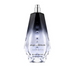 GIVENCHY Ange ou Demon EDP 100ml TESTER