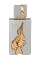 Flakon Arabiyat Prestige Revolt Uprising Edp 100ml