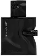 French Avenue Spectre Wraith woda perfumowana spray 80ml