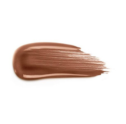 KIKO Milano Days in Bloom Brow Perfecting Pen doskonalący pisak do brwi 02 Auburn 1.5ml