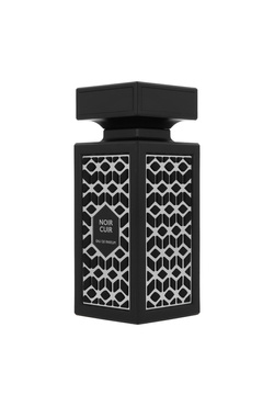 Flavia Noir Cuir woda perfumowana spray 90ml