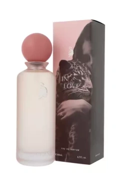 Laverne In Love Edp 200ml