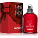 Cacharel Amor Amor woda perfumowana spray 100ml