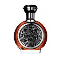 Boadicea The Victorious Glorious woda perfumowana spray 100ml