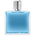 Azzaro Chrome United woda toaletowa spray 100ml