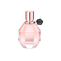 Viktor & Rolf Flowerbomb woda perfumowana spray 50ml
