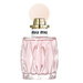 Miu Miu L'Eau Rosee woda toaletowa spray 100ml