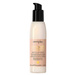 Farmavita Omniplex Smooth Experience serum wypełniające do włosów 100ml