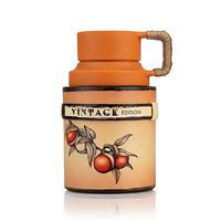 Armaf Odyssey Mandarin Sky Vintage Edp 100ml