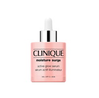 Clinique Moisture Surge™ Active Glow Serum aktywne serum zapewniające blask 50ml