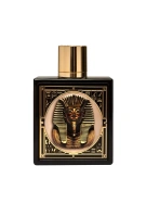 Rayhaan Pharaoh Edp 100ml