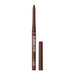Rimmel Scandal’eyes Exaggerate wodoodporna miękka kredka do oczu 002 Chocolate Brown 0.35g