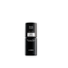 Pierre Rene Base Coat baza do lakierów hybrydowych 6ml