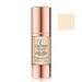 Cashmere Make-Up Blur Maxi Cover fluid-baza wygładzająco-kryjąca 01 Ivory 30ml